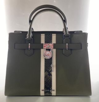 Dokonalá Hamilton 💚🎄 posledný kus, v akcii 189eur, bežná cena viac ako 290eur‼️🎄